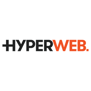hyperweb